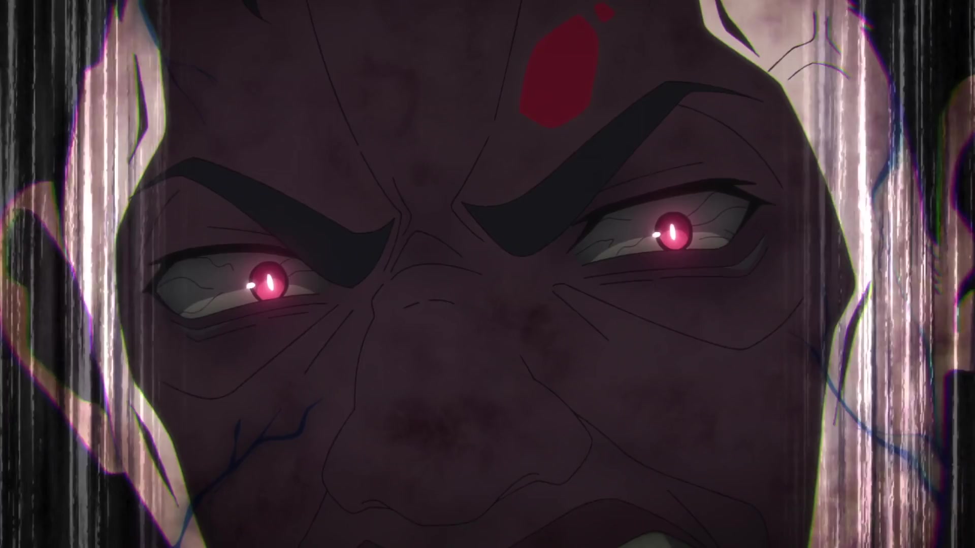 [Tsukyio Editing Resources] Zom 100 - Ep 2 -  25.mp4
